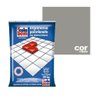 Argamassa Porcelanato 20KG Externa ACIII Cinza Cola Bem - 1
