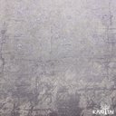 Ver imagem 1 de Papel de Parede Elegance 5 Textura Roxo El500705r