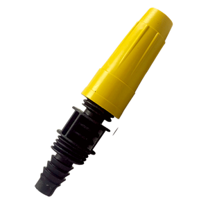 Esguicho para Mangueira de Jardim