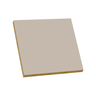 Mdf Beige Arauco 06mm - 1