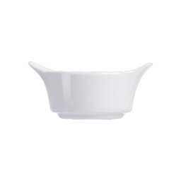 Kit 6 Peças Miniforma Redonda M - Finger Food Germer 2 Linha - 2