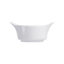 Ver imagem 2 de Kit 6 Peças Miniforma Redonda M - Finger Food Germer 2 Linha