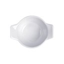 Ver imagem 1 de Kit 6 Peças Miniforma Redonda M - Finger Food Germer 2 Linha