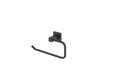 Ver imagem 5 de Kit Acessórios Para Banheiro 5 Peças Quadrado Black - Jiwi - WJ-1500H