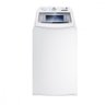 Máquina De Lavar 14 Kg Electrolux Essential Care Branco 110V - 12
