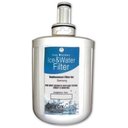 Ver imagem 2 de Filtro Refil Interno Ready WF-10399C para Geladeira Refrigerador Side By Side  Samsung (Importado