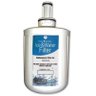 Filtro Refil Interno Ready WF-10399C para Geladeira Refrigerador Side By Side  Samsung (Importado - 2