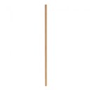 Ver imagem 1 de Fechamento Lateral para Painel Ripado Mdf 250cm Freijó Madeirado P11 Pradel Móveis