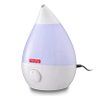 Umidificador de Ar Ultrassônico Fisher-Price 3,4 L - HC115 - 3