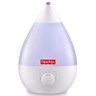 Umidificador de Ar Ultrassônico Fisher-Price 3,4 L - HC115 - 1