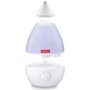 Ver imagem 2 de Umidificador de Ar Ultrassônico Fisher-Price 3,4 L - HC115