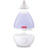 Umidificador de Ar Ultrassônico Fisher-Price 3,4 L - HC115 - 2