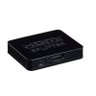Splitter HDMI 2x1 Alcance 25 Metros - 1