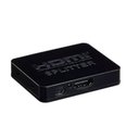 Ver imagem 1 de Splitter Hdmi 2x1 Alcance 25 Metros