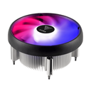 Ver imagem 1 de Cooler para Processador Gamdias Aura Ga1 Lga 1700 115x 1200