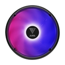 Ver imagem 2 de Cooler para Processador Gamdias Aura Ga1 Lga 1700 115x 1200