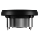 Ver imagem 5 de Cooler para Processador Gamdias Aura Ga1 Lga 1700 115x 1200