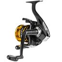 Ver imagem 5 de Kit 2 Molinete Marine Sports Elite 1000 Fd 5.1:1 Gold