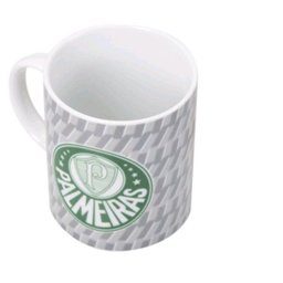 Caneca - Palmeiras - 2