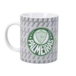 Caneca - Palmeiras - 1