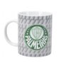Caneca - Palmeiras - 1