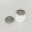 Ver imagem 4 de Potiche Cerâmica