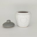 Ver imagem 3 de Potiche Cerâmica