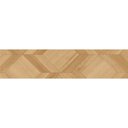 Ver imagem 1 de Fita de Borda Pvc Mageo Carvalho Guararapes 35x0,45mm Rolo 20m Rehau