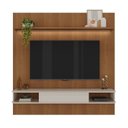 Ver imagem 7 de Conjunto Painel Belluno e Cristaleira Mirage