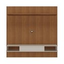 Ver imagem 5 de Conjunto Painel Belluno e Cristaleira Mirage