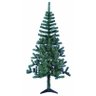 Árvore de Natal Verde 1,50M com 220 Galhos Rio Master - 1