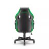 Cadeira Gamer Multilaser Warrior Ergonômica Darom Moveis - 3