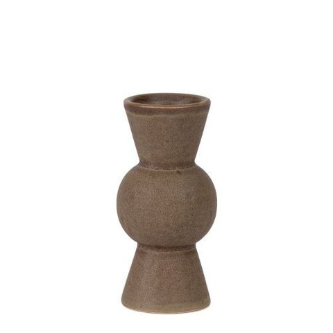 Minivaso Decorativo em Cerâmica 22790-m Mart