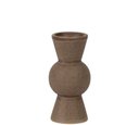 Ver imagem 1 de Minivaso Decorativo em Cerâmica 22790-m Mart