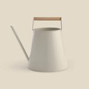 Ver imagem 2 de Regador Farmhouse Metal - A\casa