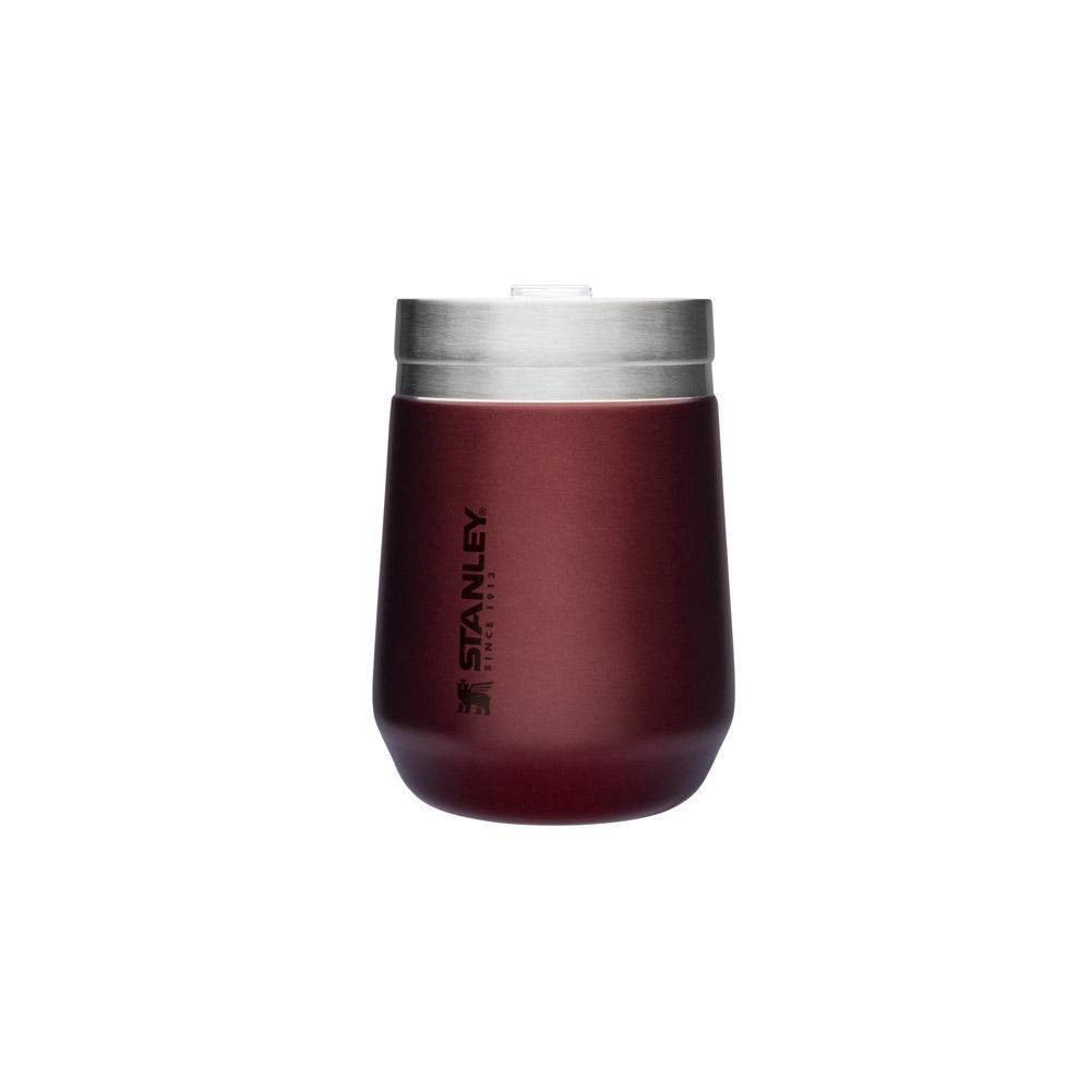 Copo Térmico Everyday Stanley Wine - 296ml - 1