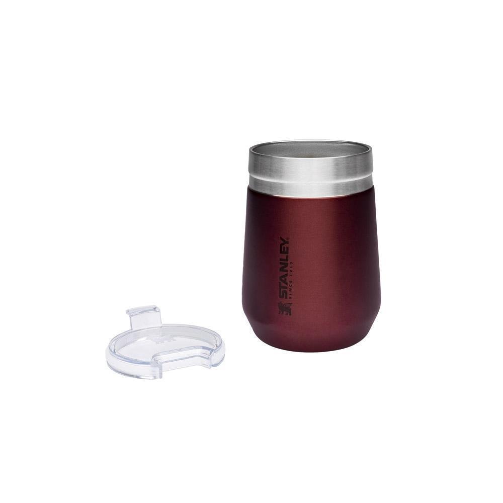 Copo Térmico Everyday Stanley Wine - 296ml - 3