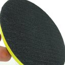 Ver imagem 5 de Base Disco de Lixa Velcro 100mm X M14 Adaptador Furadeira - Starfer