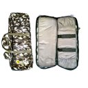 Ver imagem 1 de Mochila Costal para Berox 60 cm Bailéu ProX
