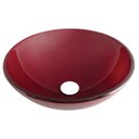 Vermelho