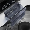 Ver imagem 5 de Máquina de Lavar Electrolux Efficient LET12 12kg Automática Branco 110V