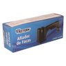 Afiador de Facas Western AF-32 - 4