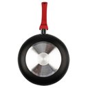 Ver imagem 4 de Frigideira Linha Aroma 24cm