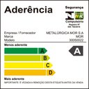 Ver imagem 6 de Frigideira Linha Aroma 24cm