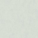 Ver imagem 2 de Papel de Parede Efeito Linho Cinza Claro Azulado+ Cola Inclusa- Vinilico Lavável