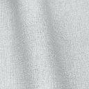 Ver imagem 3 de Papel de Parede Efeito Linho Cinza Claro Azulado+ Cola Inclusa- Vinilico Lavável