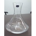 Ver imagem 3 de Decanter em Cristal Ecológico 700ml Fórum - Bohemia