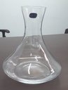 Ver imagem 3 de Decanter em Cristal Ecológico 700ml Fórum - Bohemia