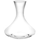 Ver imagem 1 de Decanter em Cristal Ecológico 700ml Fórum - Bohemia