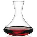 Ver imagem 2 de Decanter em Cristal Ecológico 700ml Fórum - Bohemia